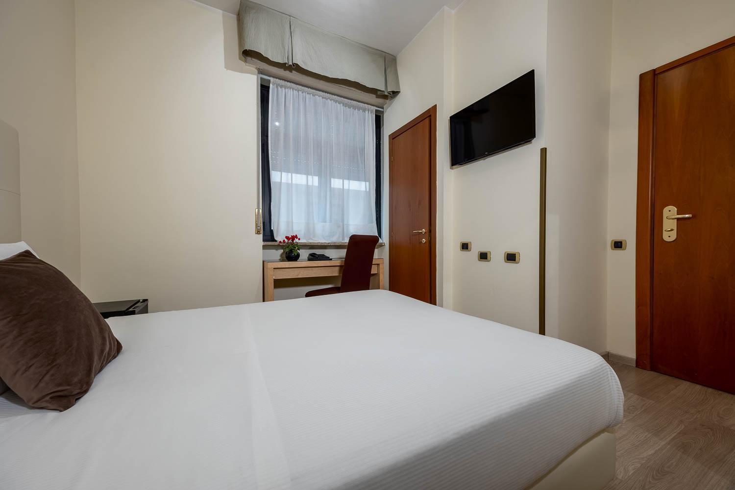Ih Hotels Milano Eur - Trezzano Sul Naviglio Exteriör bild